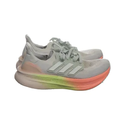 Chaussures de course (ULTRABOOST) de Adidas