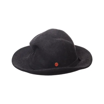 Chapeau Fedora (Simone) de Mayser Laine