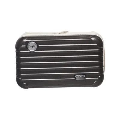 Trousse de toilette (Amenity Kit) de Rimowa