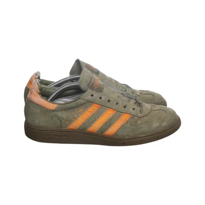 Sneakers (Groen, Oranje) van Adidas