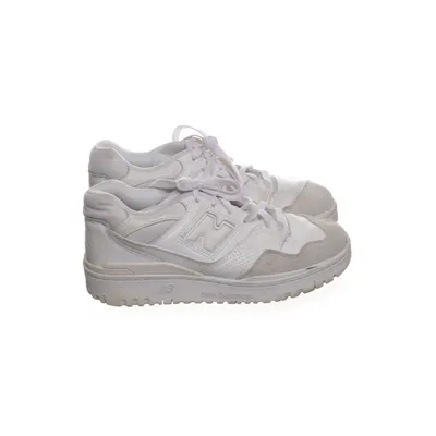 Sneakers (BB550LSA) fra New Balance