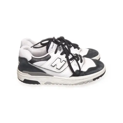 Sneakers (550) van New Balance