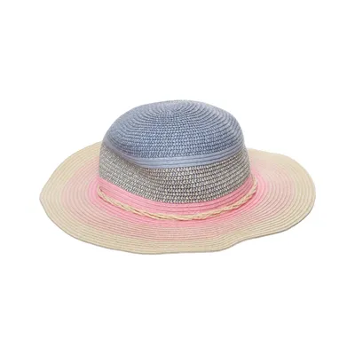 Sun hat (Blue, Pink, Beige) from Maximo