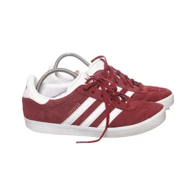 Sneakers (Gazelle) van Adidas