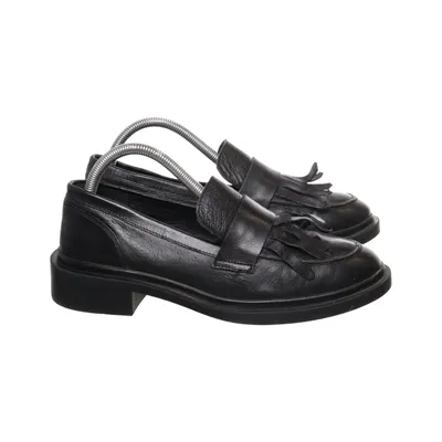 Mocassins (Noir) de P&Co