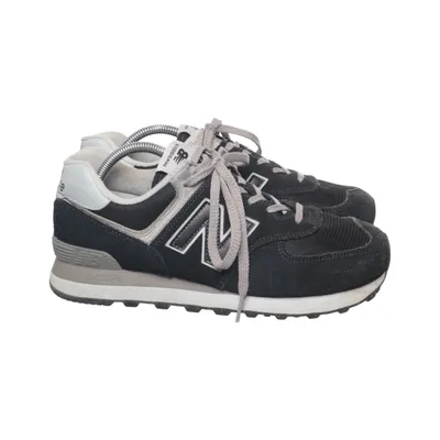 Træningssko (574) fra New Balance