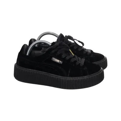 Sneakers (Svart) från Fenty x Puma