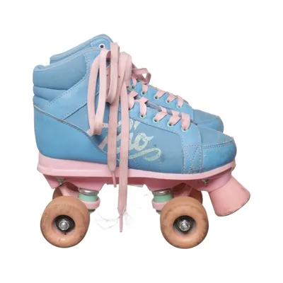 Rollschuhe (Lumina) von Rio Roller