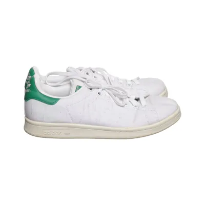 Sneakers (Stan Smith) from Stan Smith x Adidas
