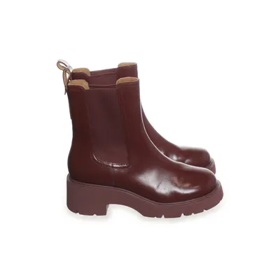 Boots (Brun) från Camper