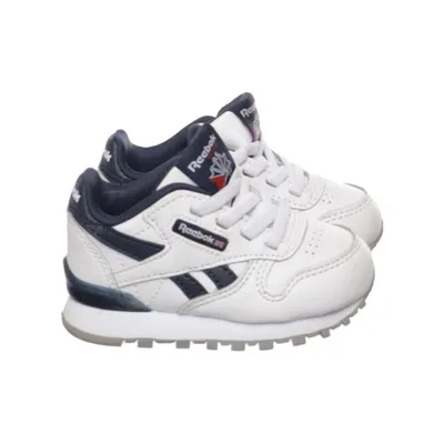 Træningssko (Classic) fra Reebok Classic