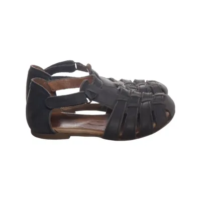 Sandals (Black, Brown) from Froddo
