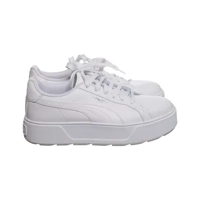 Baskets (Blanc) de Puma