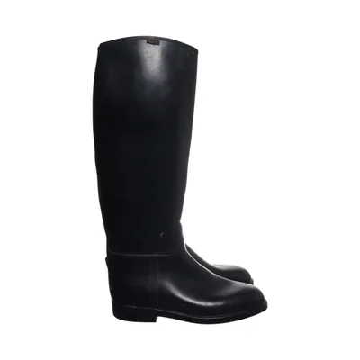Bottes d'équitation (Noir) de Aigle