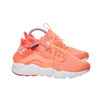 Trainers (Air Huarache) from Nike Air Huarache