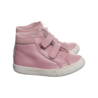Sneakers (ALL STAR) from Converse