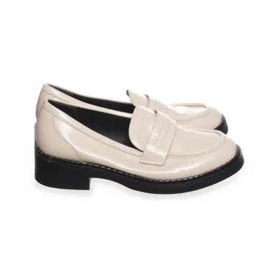 Loafers (Beige) från Newd Tamaris