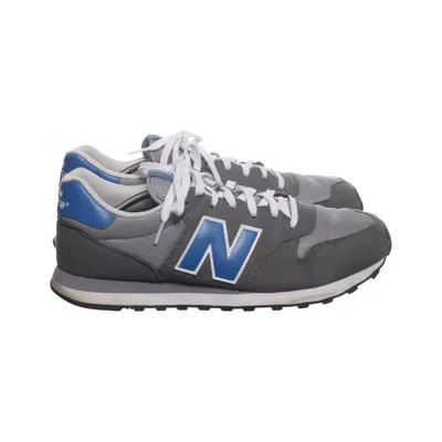 Träningsskor (500) från New Balance