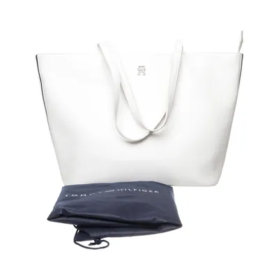 Handbag (White) from Tommy Hilfiger