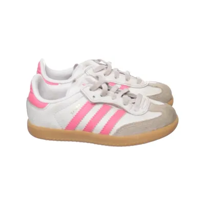 Sneakers (Samba) från Adidas Originals