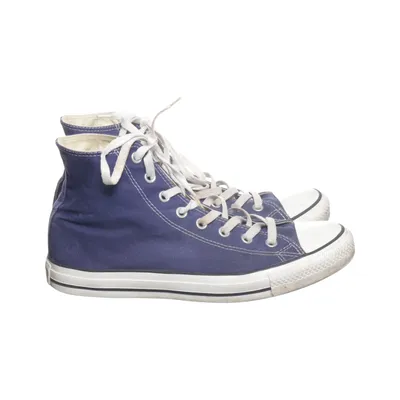 Sneakers (Blå) från Converse