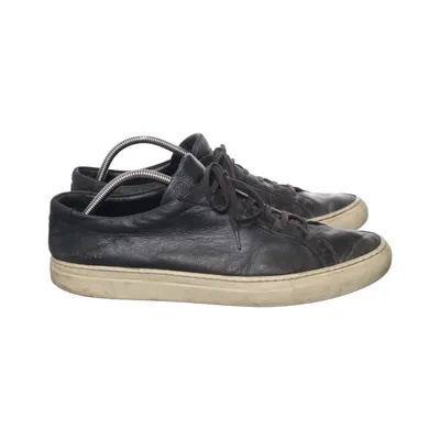 Sneakers (Achilles Low) från Common Projects