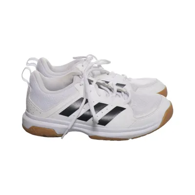 Trainingsschoenen (FZ4660) van Adidas