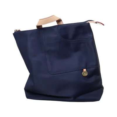 Sac à dos (Bleu) de Radley