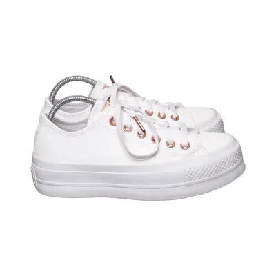 Sneakers (Chuck Taylor All Star Lift) from Converse