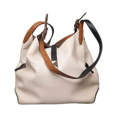Sac à main (Beige, Noir) de Kate Spade