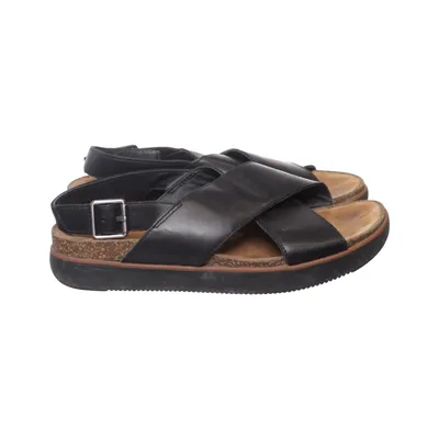 Sandales (Unstructured) de Unstructured by Clarks