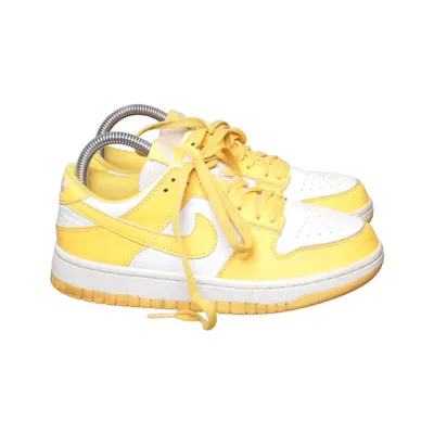 Sneakers (Dunk Low) från Nike