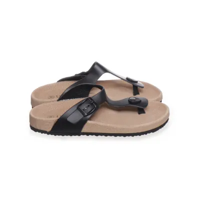 Flipflop (Model 2) från Up2