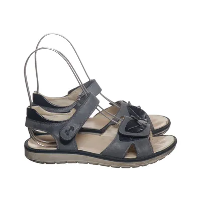 Sandaler (Grå) från Primigi