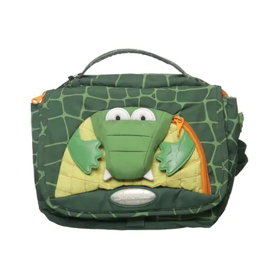 Rucksack (Sammies) von Sammies by Samsonite
