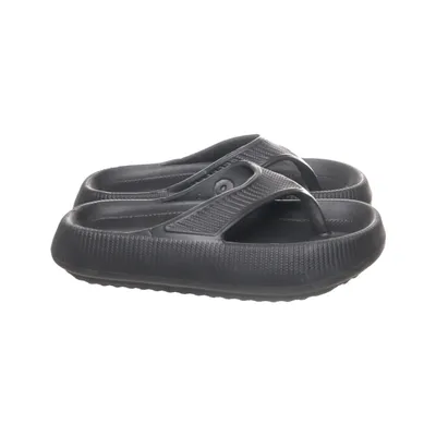 Slip-ins (Black) from Pummys