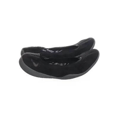 Ballerinaskor (Svart) från Nike