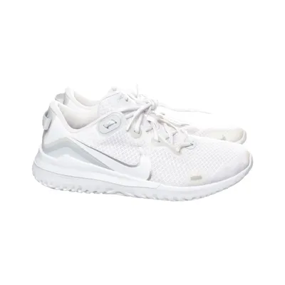 Träningsskor (Renew) från Nike
