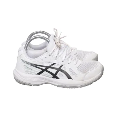 Træningssko (Upcourt 4) fra Asics