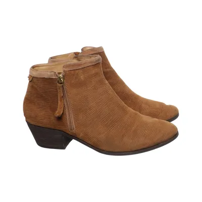 Bottines (Marron) de Flip Flop