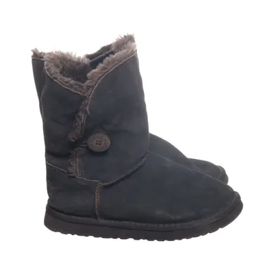 Stövlar (Brun) från UGG Australia