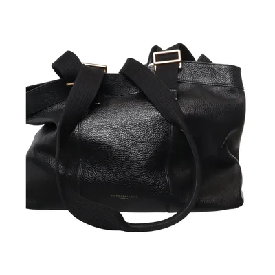 Handväska (Svart) från Gianni Chiarini