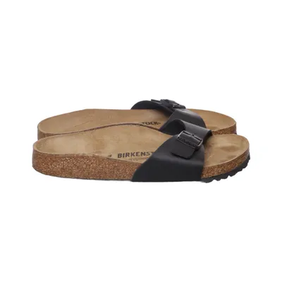 Slip-ins (Madrid) från Birkenstock Skinn