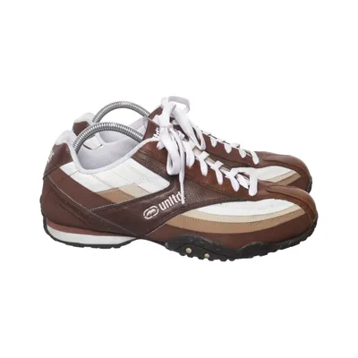 Sneakers (Donovan) from Marc Ecko Polyurethane