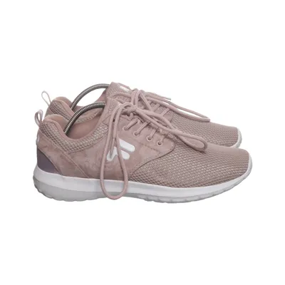 Träningsskor (Rosa) från Fila