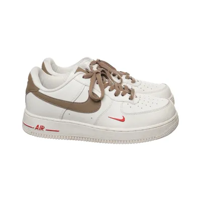 Sneakers (Air Force 1) from Nike