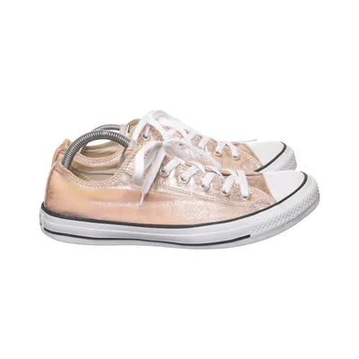 Canvas shoes (Chuck Taylor All Star) from Converse