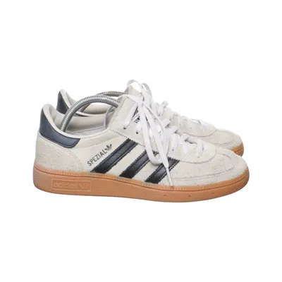 Sneakers (Spezial) fra Adidas Originals
