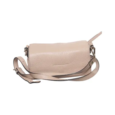 Sac à bandoulière (Beige) de Gianni Chiarini