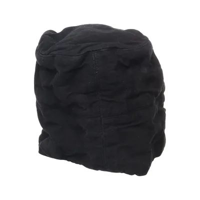 Hat (Black) from Stelton